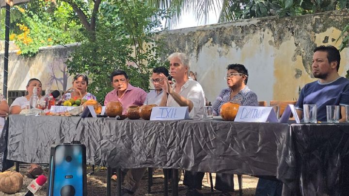 De Jalisco a Yucatán: El entramado judicial para intimidar al director de Yansa