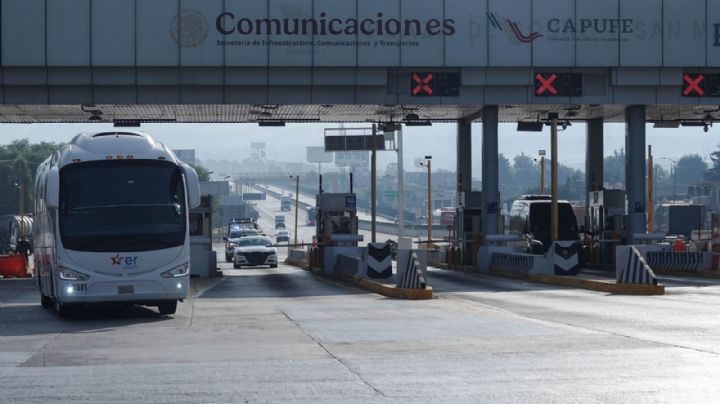 ¿Continuará paro Nacional de Transportistas y Productores del Campo?