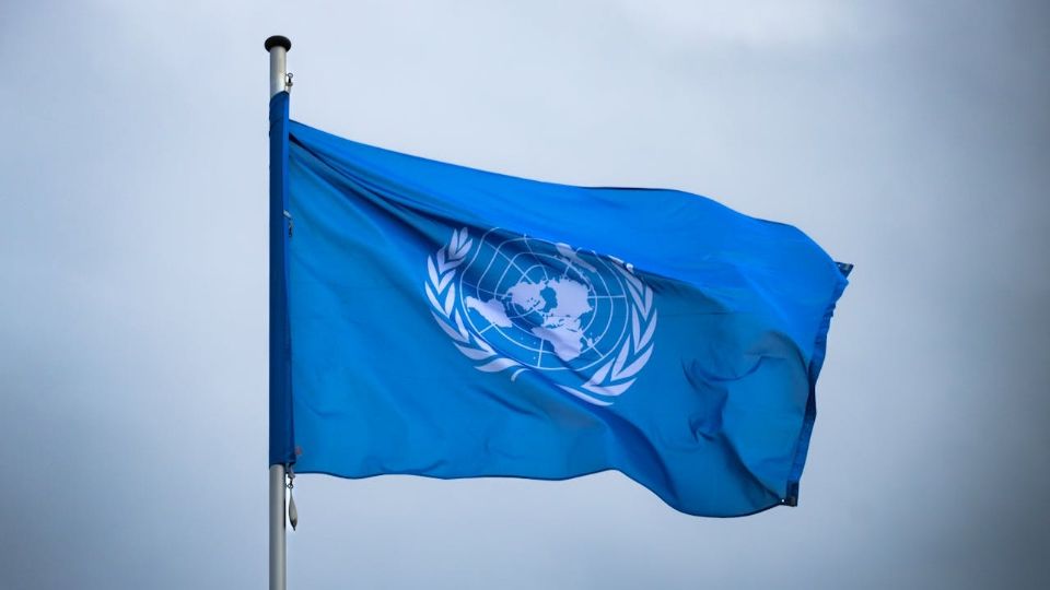 Albán instó a centrarse en la búsqueda y justicia para las víctimas.