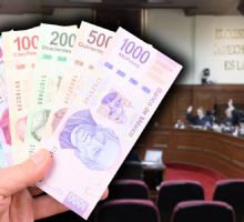 Indefensión jurídica: Las claves del bloqueo de cuentas por la UIF en 2026