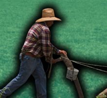 De la extorsión al desabasto: El impacto de la crisis del campo mexicano