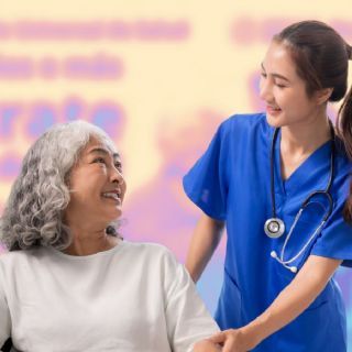 Credencial del Servicio Universal de Salud 2026: Registro y guía para tramitarla en abril