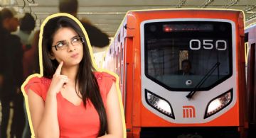 Metro CDMX: ¿Qué estaciones están cerradas y cuándo será su reapertura?