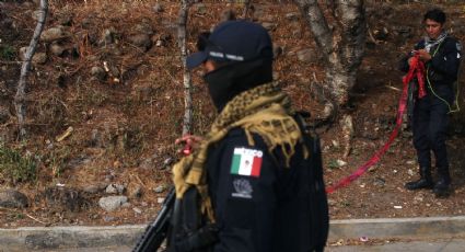 Sumando… Justicia para policías