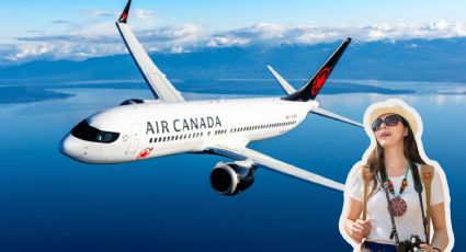 Estatus de los vuelos en el Aeropuerto de Monterrey HOY martes 7 de abril