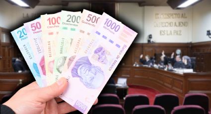 Indefensión jurídica: Las claves del bloqueo de cuentas por la UIF en 2026