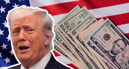 Dólar hoy 7 de abril: El peso se tambalea por tensiones en Medio Oriente y amenazas de Trump
