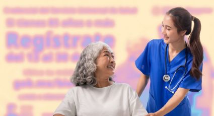 Credencial del Servicio Universal de Salud 2026: Registro y guía para tramitarla en abril