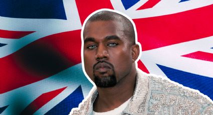 Reino Unido prohíbe la entrada a Kanye West: El Wireless Festival se queda sin estrella