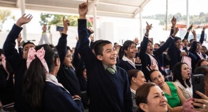 ¿Cuándo es el próximo asueto tras vacaciones? Fechas clave para estudiantes y maestros