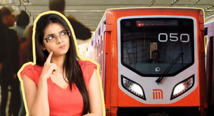 Metro CDMX: ¿Qué estaciones están cerradas y cuándo será su reapertura?
