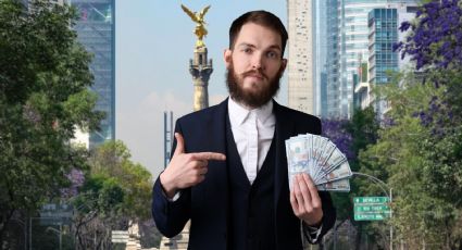 Del Netflix a los chilaquiles: Las trampas en el costo de vivir en la CDMX