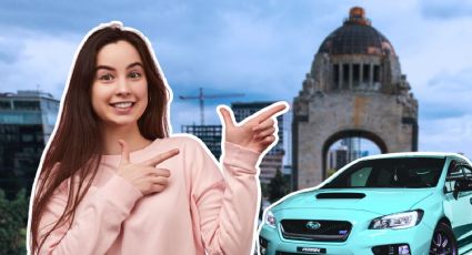 Hoy No Circula 8 de abril 2026: autos que descansan en CDMX y Edomex este miércoles
