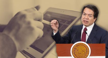 La SEP se actualiza: Estos son los trámites que ya puedes hacer en línea; requisitos