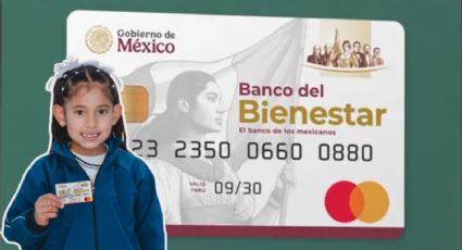 Beca Rita Cetina: ¿Quién cobra HOY 8 de abril en Nuevo León? Monto actualizado