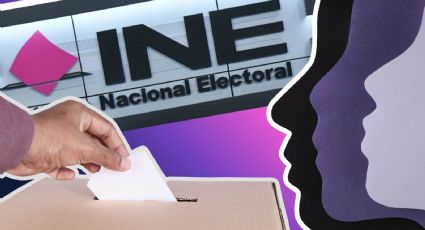 INE 2026: Cámara de Diputados define fechas de elección; la 'tómbola' acecha nuevos consejeros