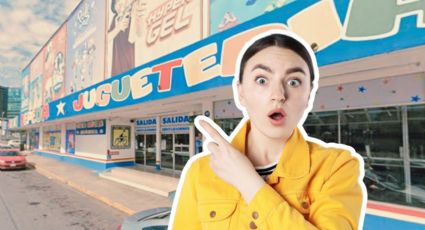 Esta es la fecha en que se realizará la Gran Fiesta de Despedida de Julio Cepeda Gonzalitos