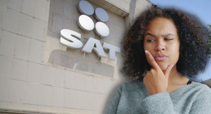 Declaración Anual 2026 SAT: Fechas clave, multas y cómo obtener tu devolución en 3 días