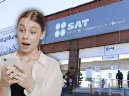 Saldo a favor SAT 2026: cuánto tarda la devolución y en qué plazo recibirás tu dinero