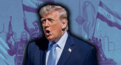 Tregua temporal con Estados Unidos: Mohammad Reza Aref anuncia la ‘era de Irán’