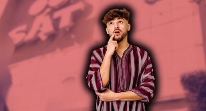 ¿Evasión fiscal? La verdad sobre las donatarias autorizadas en México