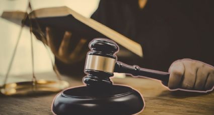 ¿Qué significa que la SCJN haya invalidado la prohibición de la pensión por viudez?