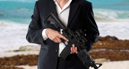 De isla a prisión: El secuestro de migrantes por la mafia cubano-americana en Holbox