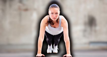 ¿Es legal pedir videos de ejercicio? El requisito de burpees en vacante laboral