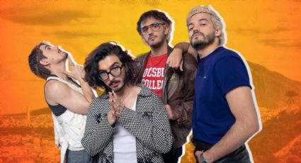 Morat en Monterrey 2026: Fecha del concierto en la Arena y cuándo arranca la preventa