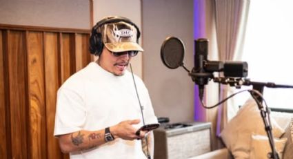 Cancelan Palenque Arena en Monterrey: show de Edwin Luna y La Trakalosa no se realizará en abril