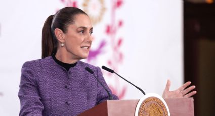 Inmoviliza UIF 5 mil mdp vinculados a actividades ilícitas