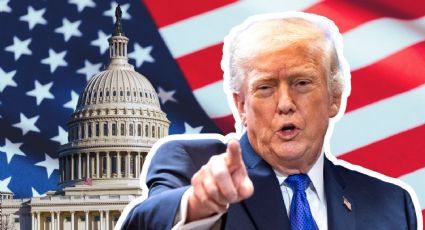 EU amenaza a Irán: Exige entrega de uranio o lo tomará 'por cualquier medio'