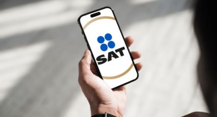 ¿Olvidaste tu contraseña del SAT? Así puedes recuperarla desde tu celular en 2026 sin hacer filas