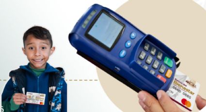 Beca Rita Cetina 2026: ¿Quién cobra HOY 9 de abril en Nuevo León? Calendario oficial de pagos