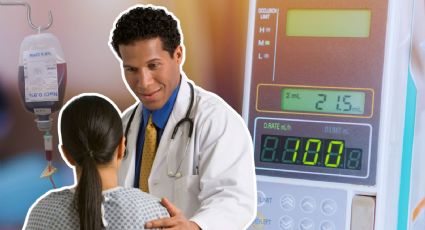 'En 6 días perdimos a mi mamá': El desgarrador testimonio de una víctima de sueros en Sonora