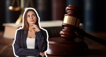 Suprema Corte invalida la prohibición de la pensión por viudez: ¿Cuál es su impacto en Nuevo León?