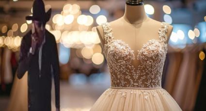 Alertan sobre el 'estafador de novias' en CDMX; este es su modus operandi