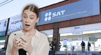 Saldo a favor SAT 2026: cuánto tarda la devolución y en qué plazo recibirás tu dinero