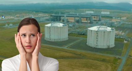 El dilema del fracking en México: ¿Soberanía energética o emergencia ambiental?