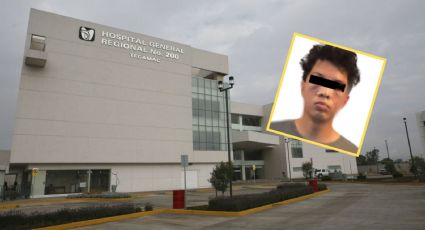 Tragedia en Tecámac: Familiares exigen justicia tras atropellamiento masivo frente al hospital del IMSS