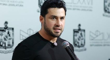 Propone Glen Villarreal cinturón verde para frenar expansión en Monterrey