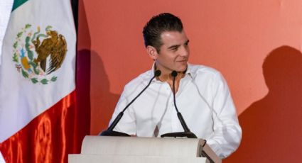 Nuevo León refuerza estrategia de salud con hospital y programas