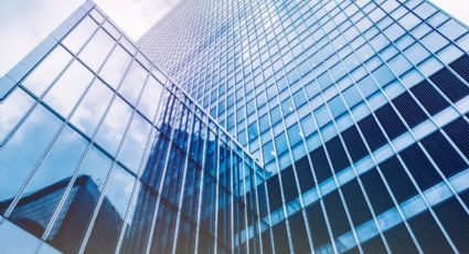 Encargado del Despacho de Tesorería se reúne con bancos para impulsar economía en Nuevo León