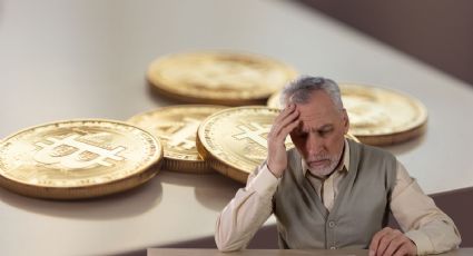 Validez legal de la reforma contra “pensiones doradas”, declaran en San Lázaro