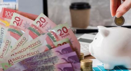 El peligroso laberinto de las Afores: ¿Hacia dónde va el ahorro de los mexicanos?
