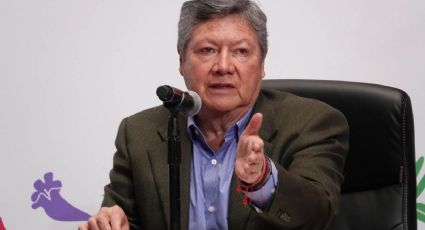 Reconoce autoridad que redes de Semovi fueron hackeadas