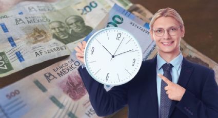 SAT anuncia devolución en tiempo récord en 2026; tardará menos de 40 días