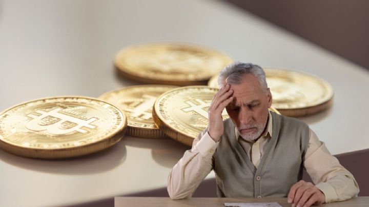 Validez legal de la reforma contra “pensiones doradas”, declaran en San Lázaro