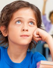 Foto descriptiva de: ¿Habrá megapuente en abril despues de Semana Santa? Esto dice el calendario de la SEP