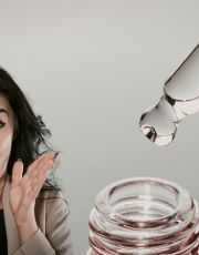 Foto descriptiva de: ¿Es el arsénico el culpable de muertes por sueros vitaminados en Sonora?